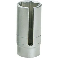 1/2in Dr. O x ygen Sensor Socket 29 x 90mm